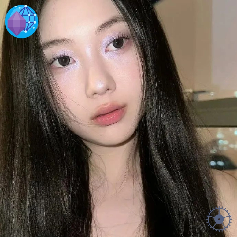 落日之后